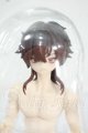 画像: シチリアの追憶/マルチェロ Y-26-06-02-104-WT-ZY