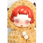 画像: POPMART/SKULLPANDA You Found Me!:Pranky Peanut Y-26-06-09-116-WT-ZY