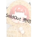 画像: POPMART/SKULLPANDA You Found Me!:Pranky Peanut Y-26-06-09-116-WT-ZY
