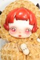 画像: POPMART/SKULLPANDA You Found Me!:Pranky Peanut Y-26-06-09-116-WT-ZY
