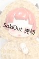 画像: POPMART/SKULLPANDA You Found Me!:Pranky Peanut Y-26-06-09-116-WT-ZY