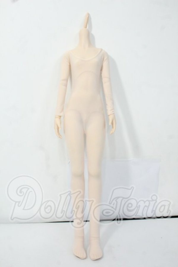 画像1: DDP/ベースボディ Y-26-06-02-009-WT-ZY (1)