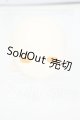 画像: TinyFox/1/6 C-19 ヘッド Y-26-06-02-013-WT-ZY