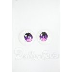 画像: 22mm/アニメアイ Y-26-06-02-110-WT-ZY