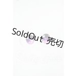 画像: 22mm/アニメアイ Y-26-06-02-110-WT-ZY