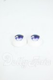 画像2: 20mm/アニメアイ Y-26-06-02-109-WT-ZY (2)
