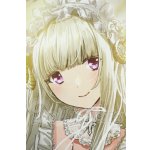 画像: 1/3azone/ミレーネ Kina's Fantasy Romances デシャール家の堕天使 Y-26-06-02-001-WT-ZY