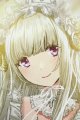 画像: 1/3azone/ミレーネ Kina's Fantasy Romances デシャール家の堕天使 Y-26-06-02-001-WT-ZY