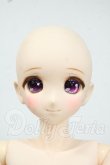 画像2: 1/3azone/ミレーネ Kina's Fantasy Romances デシャール家の堕天使 Y-26-06-02-001-WT-ZY (2)