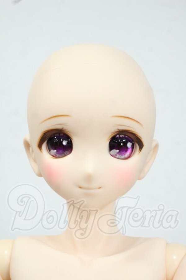 画像2: 1/3azone/ミレーネ Kina's Fantasy Romances デシャール家の堕天使 Y-26-06-02-001-WT-ZY (2)