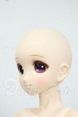 画像4: 1/3azone/ミレーネ Kina's Fantasy Romances デシャール家の堕天使 Y-26-06-02-001-WT-ZY (4)