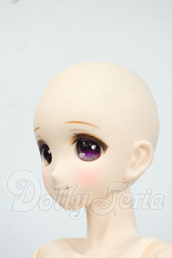 画像4: 1/3azone/ミレーネ Kina's Fantasy Romances デシャール家の堕天使 Y-26-06-02-001-WT-ZY (4)
