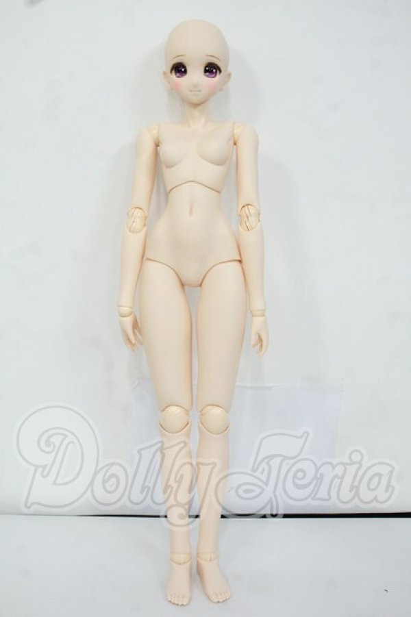 画像5: 1/3azone/ミレーネ Kina's Fantasy Romances デシャール家の堕天使 Y-26-06-02-001-WT-ZY (5)