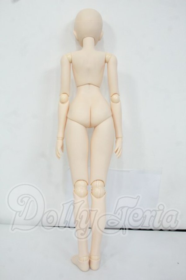 画像6: 1/3azone/ミレーネ Kina's Fantasy Romances デシャール家の堕天使 Y-26-06-02-001-WT-ZY (6)