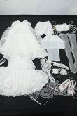 画像8: 1/3azone/ミレーネ Kina's Fantasy Romances デシャール家の堕天使 Y-26-06-02-001-WT-ZY (8)