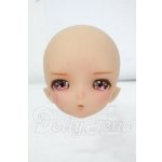 画像: imomodoll/1/4 Mikoヘッド:カスタムヘッド Y-26-06-02-012-WT-ZY