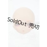 画像: imomodoll/1/4 Mikoヘッド:カスタムヘッド A-26-08-17-402-WA-ZA