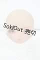 画像: imomodoll/1/4 Mikoヘッド:カスタムヘッド A-26-08-17-402-WA-ZA