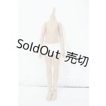 画像: imomodoll/1/4 Boy Body (??狗) Y-26-06-02-004-WT-ZY