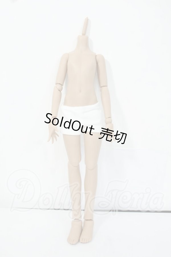 画像1: imomodoll/1/4 Boy Body (??狗) Y-26-06-02-004-WT-ZY (1)