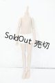 画像: imomodoll/1/4 Boy Body (??狗) Y-26-06-02-004-WT-ZY