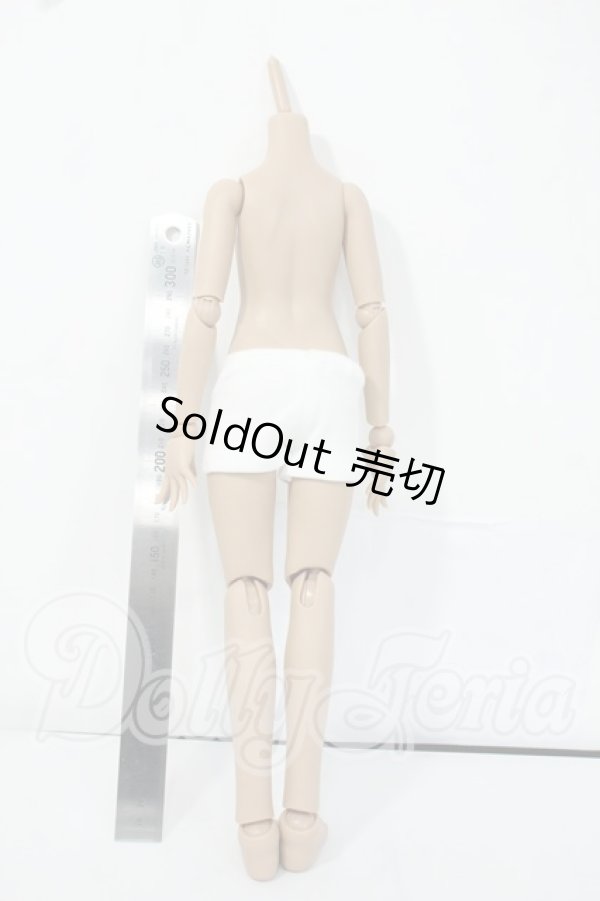 画像2: imomodoll/1/4 Boy Body (??狗) Y-26-06-02-004-WT-ZY (2)