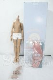 画像3: imomodoll/1/4 Boy Body (??狗) Y-26-06-02-004-WT-ZY (3)