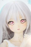 画像1: DDS/ちかげ Y-26-06-02-002-WT-ZY (1)