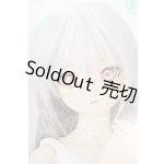 画像: DDS/ちかげ Y-26-06-02-002-WT-ZY