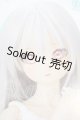 画像: DDS/ちかげ Y-26-06-02-002-WT-ZY