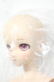 画像4: DDS/ちかげ Y-26-06-02-002-WT-ZY (4)