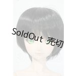 画像: DDB/ドリームチョイス DC-H-16 Y-26-06-02-003-WT-ZY