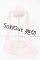 画像: 8-9inch/YR EARTH様製 ウィッグ Y-26-06-02-142-WT-ZY