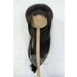 画像: 8inch/ウィッグ Y-26-06-02-170-WT-ZY