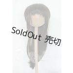 画像: 8inch/ウィッグ Y-26-06-02-170-WT-ZY