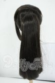画像2: 8inch/ウィッグ Y-26-06-02-170-WT-ZY (2)
