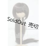 画像: 9inch/DOLLCE製 ウィッグ Y-26-06-02-159-WT-ZY