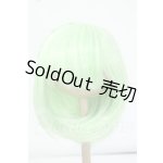画像: 9inch/DOLLCE製 ウィッグ Y-26-06-02-149-WT-ZY