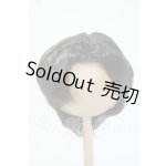 画像: 8-8.5inch/ウィッグ Y-26-06-02-166-WT-ZY