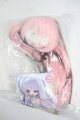 画像: 8inch/ウィッグ Y-26-06-02-169-WT-ZY