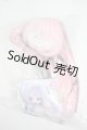 画像: 8inch/ウィッグ Y-26-06-02-169-WT-ZY