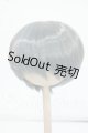 画像: ウィッグ/8-9inch:インソムニア様製 Y-26-06-02-180-WT-ZY
