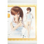 画像: DD/マイク&マイクスタンドセット(シルバー) Y-26-06-02-286-WT-ZY