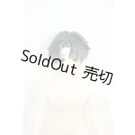 画像: 悸動瞬息 シチリアの追憶/フェデリコ Y-26-06-09-113-WT-ZY