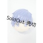 画像: ねんどろいど/パーツセット Y-26-06-09-130-WT-ZY
