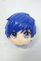 画像: ねんどろいど/パーツセット Y-26-06-09-130-WT-ZY