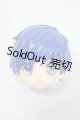 画像: ねんどろいど/パーツセット Y-26-06-09-130-WT-ZY