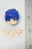 画像2: ねんどろいど/パーツセット Y-26-06-09-130-WT-ZY (2)