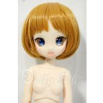 画像: オビツ24ボディ/カスタムヘッド+ボディ Y-26-06-09-129-WT-ZY