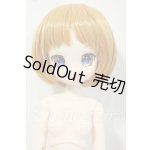 画像: オビツ24ボディ/カスタムヘッド+ボディ Y-26-06-09-129-WT-ZY